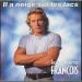 Jean Pierre François - Il A Neigé Sur Les Lacs