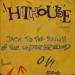 Hithouse - Jack To Sound Of Underground