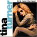 Tina Turner - Look Me In The Heart