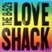 The B-52's - Love Shack