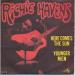 Havens, Richie - Here Comes The Sun