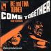 Turner, Ike & Tina - Come Together