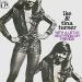 Turner, Ike & Tina - With A Little Help From My Friends