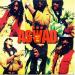 Aswad - Next To You