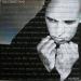 Christians(the) - Words