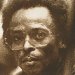 Miles Davis - Get Up With It