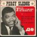 Percy Sledge - When A Man Loves A Woman