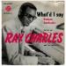 Ray Charles And His Orchestra - What'd I Say