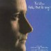 Collins Phil - Hello I Must Be Going