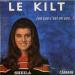 Sheila - Le Kilt