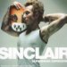 Supernova Superstar 2cd