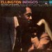 Duke Ellington And His Orchestra - Indigos