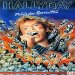Johnny Hallyday - Johnny Hallyday: Au Palais Des Sports 1982