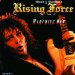 Malmsteen, Yngwie J. - Rising Force - Marching Out