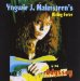 Malmsteen, Yngwie J. - Rising Force - Odyssey