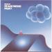 The Alan Parsons Project - The Best Of The Alan Parsons Project