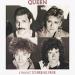 Queen - I Want To Break Free