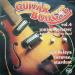 The Jokers - Guitar Boogie Vol. 4