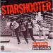 Starshooter - Pin-up Blonde