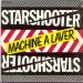 Starshooter - Machine à Laver