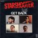Starshooter - Get Baque