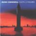 Hugh Cornwell - Facts + Figures