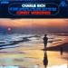 Charlie Rich - Lonely Weekends