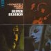 Mike Bloomfield Al Kooper Stephen Stills - Super Session