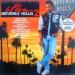 Various Artists - Le Flic De Beverly Hills