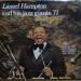 Lionel Hampton - Lionel Hampton And His Jazz Giants 77