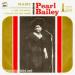 Bailey, Pearl - Mame
