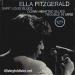 Fitzgerald, Ella - Saint-louis Blues