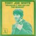 White Tony Joe (1969b) - Roosevelt And Ira Lee