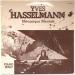 Hasselmann Yves (80) - Mécanique Mentale