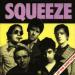 Squeeze - Up The Junction