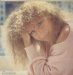 Streisand Barbra - Emotion Lp