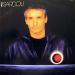 Sardou - Michel Sardou