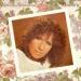 Barbra Streisand - Memory