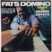 Fats Domino - Chante Ses Grands Succes