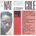 Nat King Cole - Story Vol. 1
