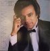 Johnny Mathis - Different Kinda Different