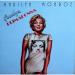 Marylin Monroe - Goodbye, Primadonna