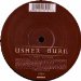 Usher - Usher / Burn