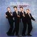 Popped In Souled Out - Wet Wet Wet