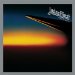 Judas Priest - Point Of Entry