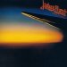Judas Priest - Point Of Entry