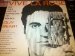 Guy Beart - Vive La Rose