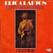 Clapton, Eric - Lay Down Sally