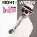 Redbone, Leon - Right Or Wrong