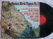 Geoff Love And His Orchestra - Les Musiques Des Grands Films De Western